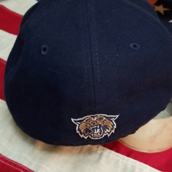 Villanova Wildcats Hat - Picture 2 of 4